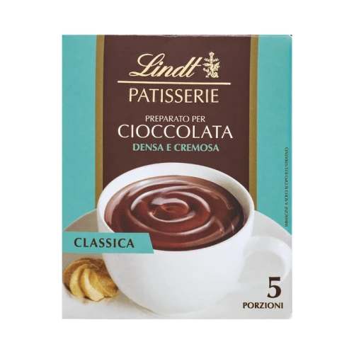 853905_astuccio_cioccolata_classica_front_3.webp