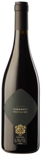 lavis_cabernet.jpg