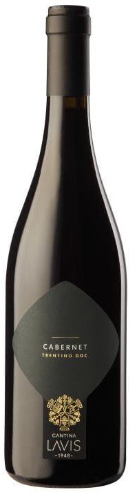lavis_cabernet.jpg