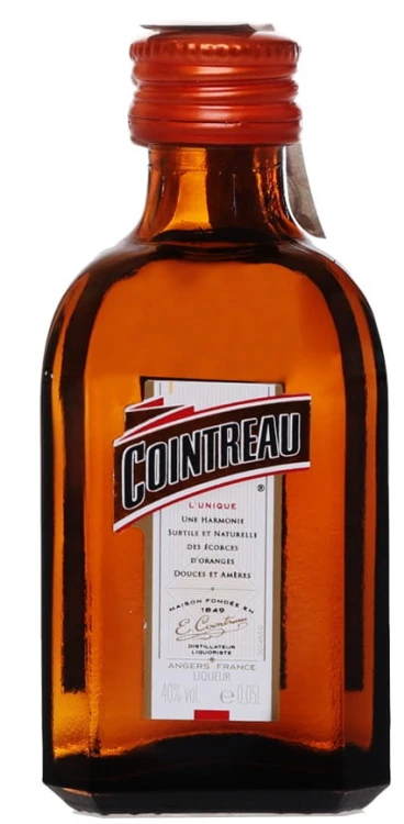 cointroeau logoo.jpg