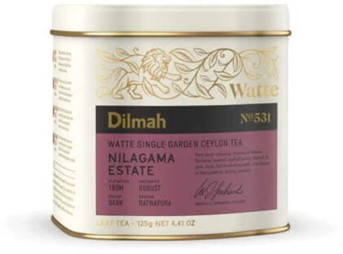 Dilmah-Watte-Nilagama-Estate-125g.webp