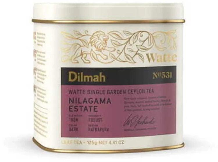 Dilmah-Watte-Nilagama-Estate-125g.webp