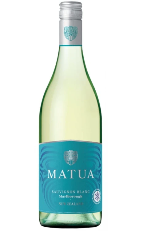 Matua Sauvignon Blanc.jpg