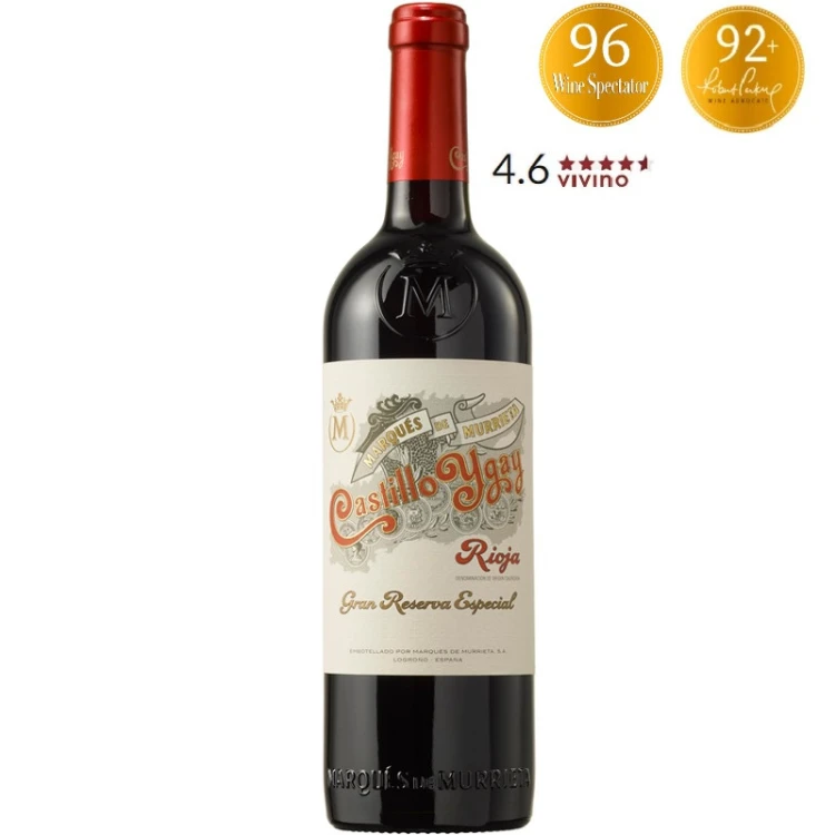 castillo-ygay-rioja-gran-reserva-especial.jpg