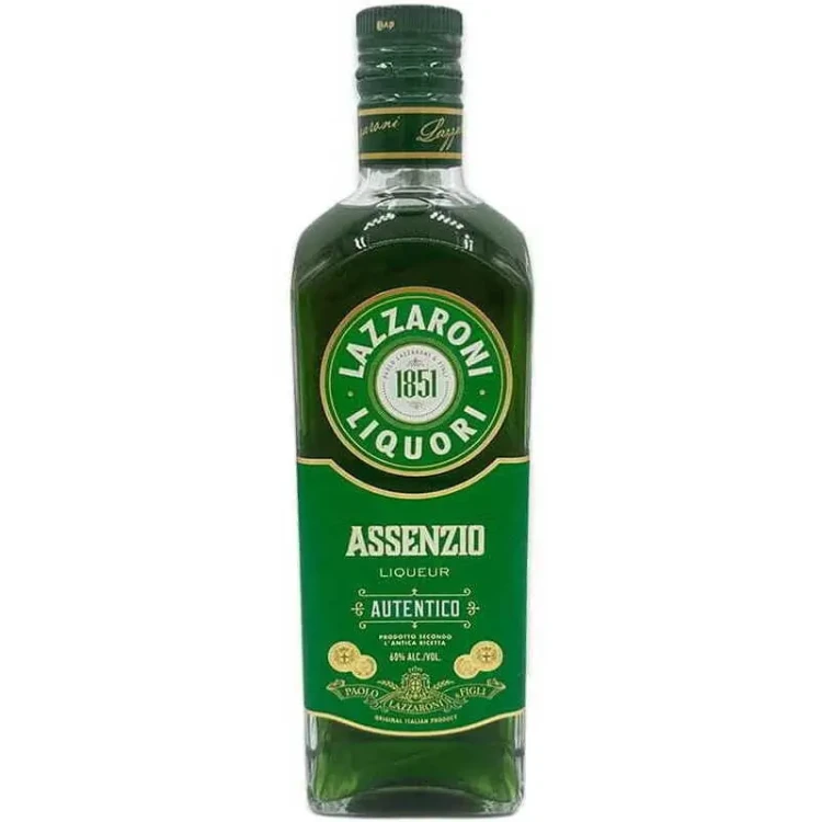 Assenzio-Lazzaroni.webp