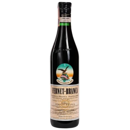 fernet-branca.webp