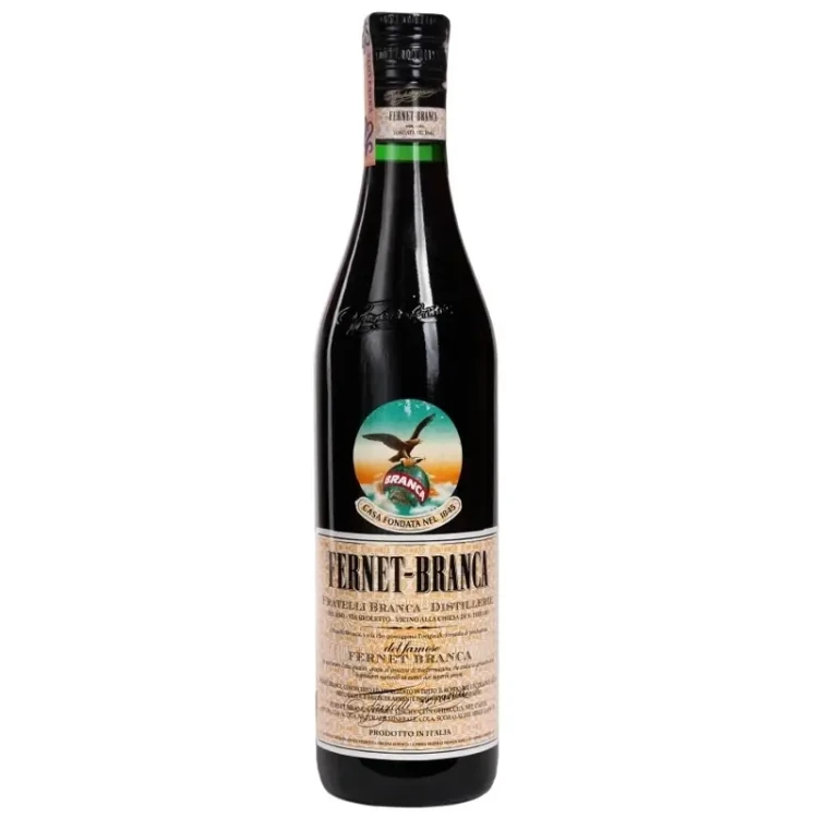 fernet-branca.webp