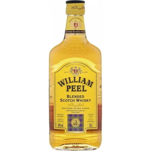 william-peel-0,5l.webp