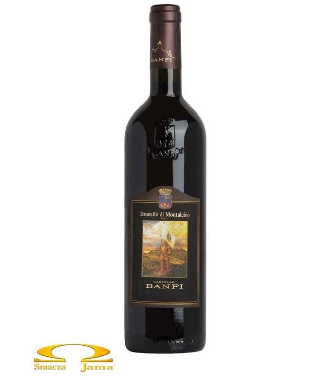 Brunello-di-montalcino-castello-banfi-docg.jpg