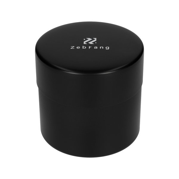 Hario-Zebrang-Coffee-Canister-Pojemnik-na-Kawe-50g.jpg