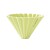origami-dripper-m-zielony.jpg