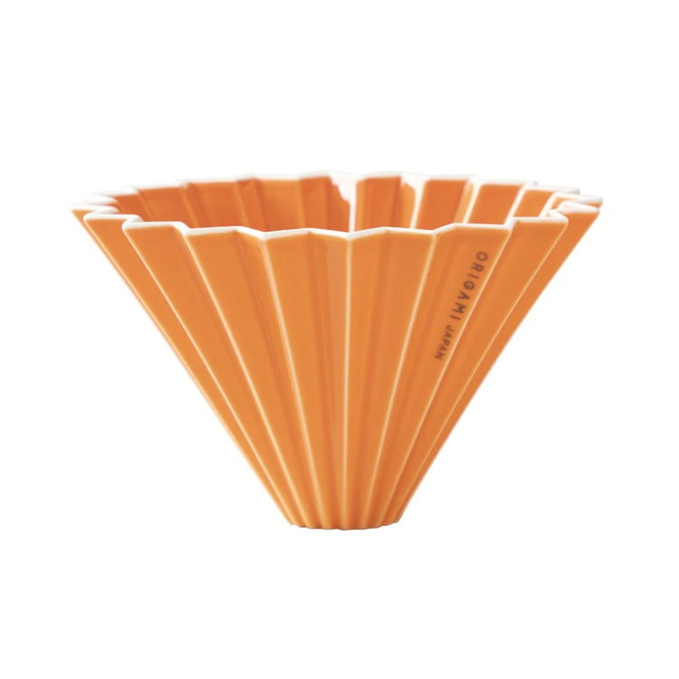 origami-dripper-m-pomaranczowy.jpg
