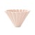 origami-dripper-m-rozowy.jpg