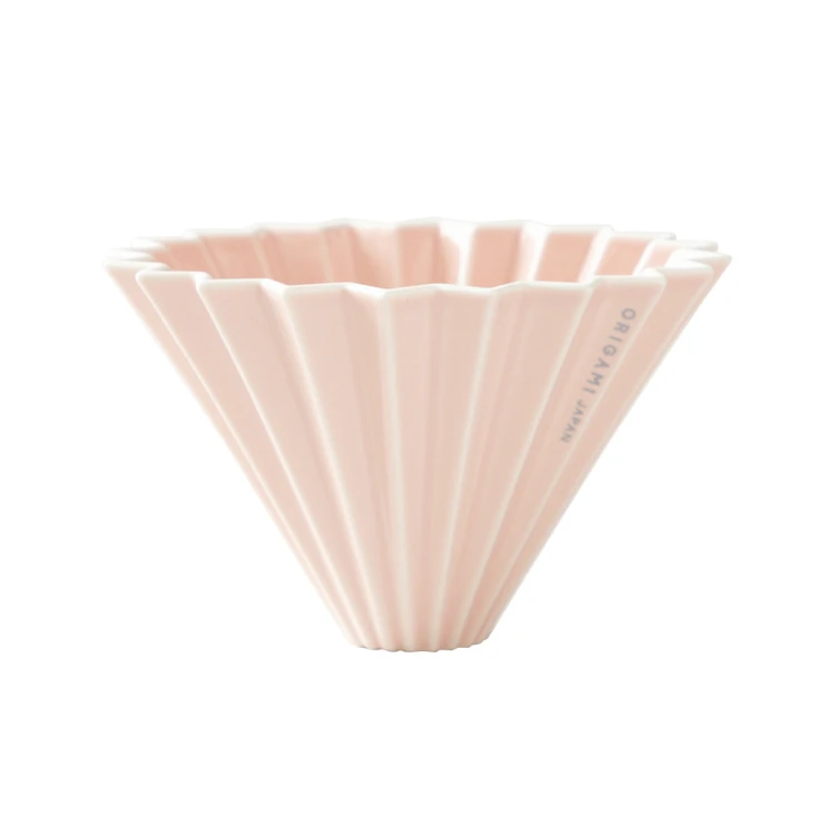 origami-dripper-m-rozowy.jpg