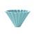 origami-dripper-m-turkusowy.jpg