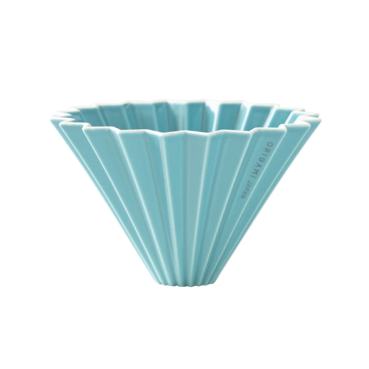 origami-dripper-m-turkusowy.jpg
