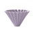 origami-dripper-m-fioletowy.jpg