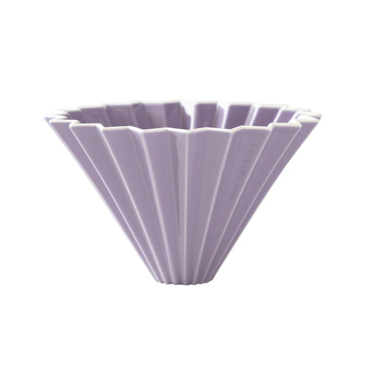origami-dripper-m-fioletowy.jpg