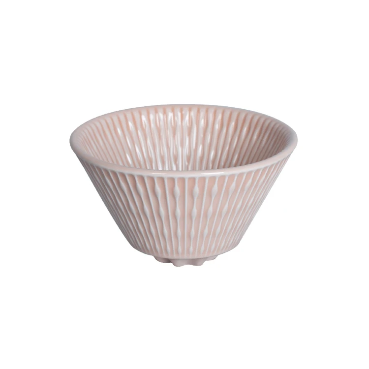 loveramics-brewers-flatbed-coffee-dripper-pink.jpg