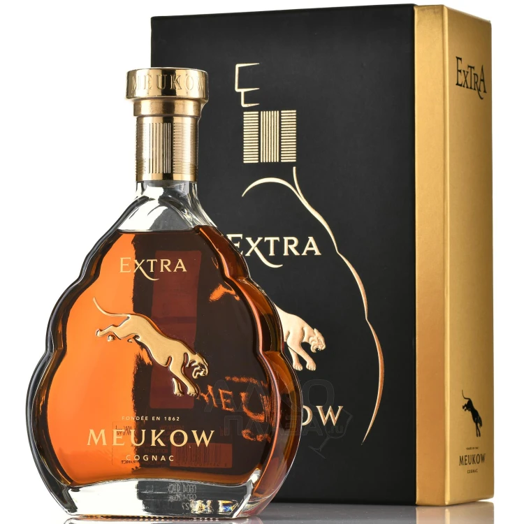 Meukow_extra.jpeg