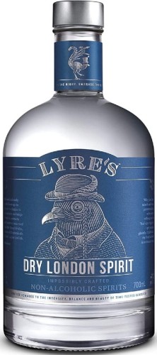gin-lyres.jpg