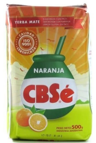 pol_pl_CBSe-Naranja-pomaranczowa-0-5kg-1368_1.jpg