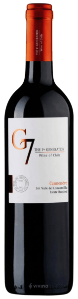g7-wino-chille.png