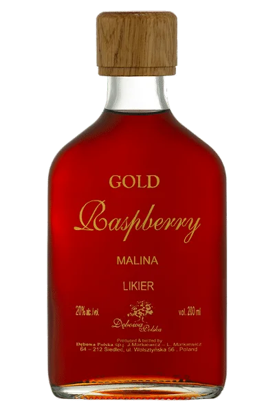 likier-malinowy-0-2-piersiowka.png.webp