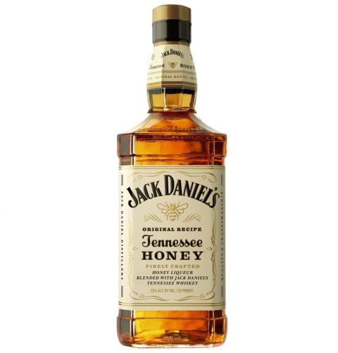 Jack Daniels Honey.jpg