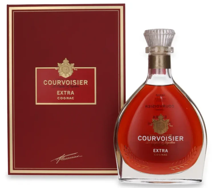 pol_pm_Cognac-Courvoisier-Extra-40-0-7l-34398_4.webp