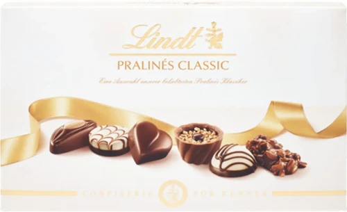 praliny-lindt-klasyczne-200g.webp