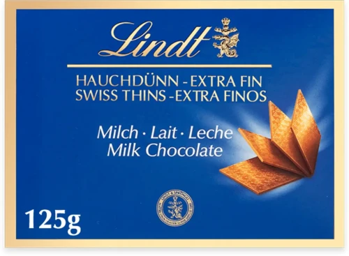 swiss_thins_milk_pio_3.webp