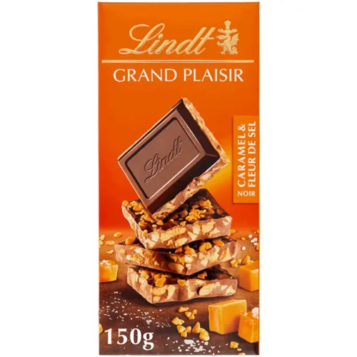 grand_plasir_caramel_pio_3.webp