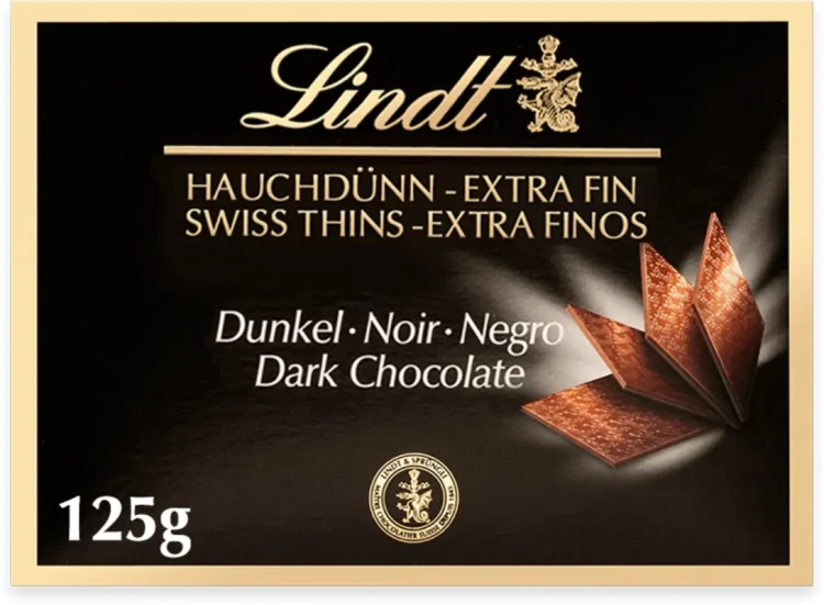 swiss_thins_dark_pio_3.webp
