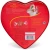 lindt-lindor-milk-heart-tin-187g-b_1_.webp