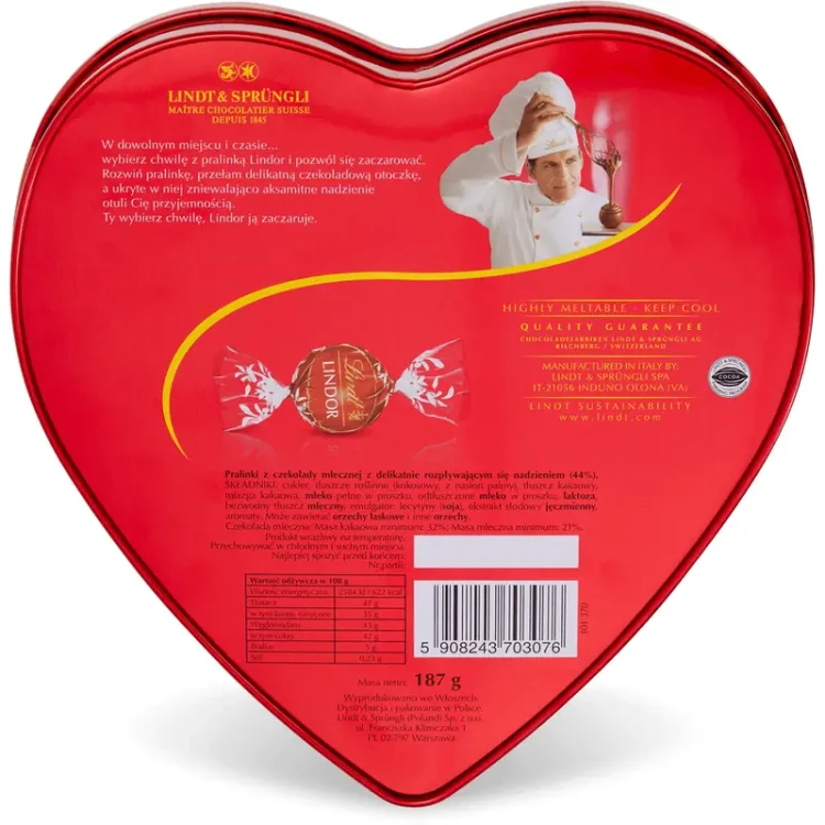 lindt-lindor-milk-heart-tin-187g-b_1_.webp