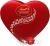 pl_05908243713556_pi.webp