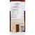 lesgrandes34_noisettes_b_1_.webp