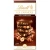 pi_les-grandes-dark-hazelnut-bar-150g_3.webp