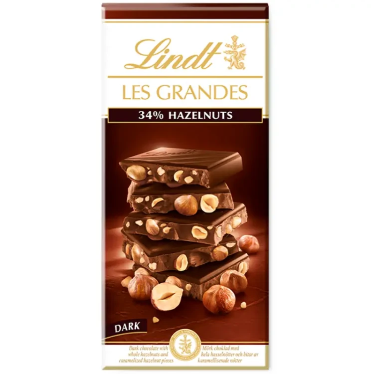 pi_les-grandes-dark-hazelnut-bar-150g_3.webp