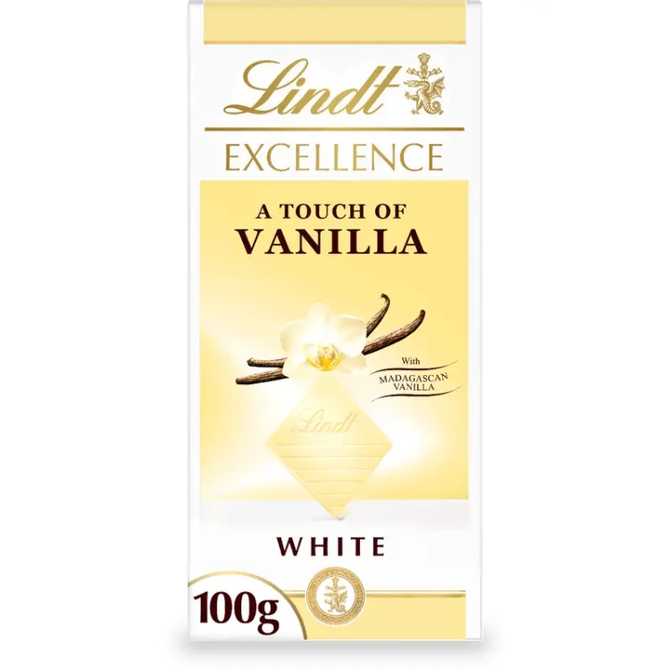 lindt_excellence_white_vanilla_chocolate_bar_100g_1_5.webp