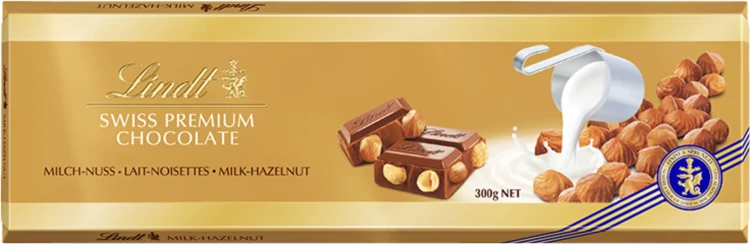 lindt-orzech.webp