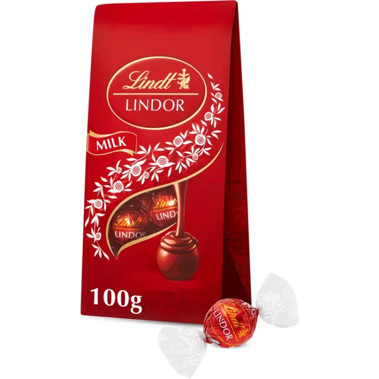 lindt-lindor-milk-100g-pio.webp