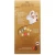 lindt-lindor-assorted-100g-b.webp