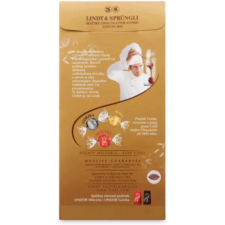 lindt-lindor-assorted-100g-b.webp