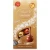 lindt-lindor-assorted-100g-f.webp