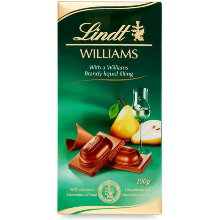 lindt-williams-100g-f_1.webp