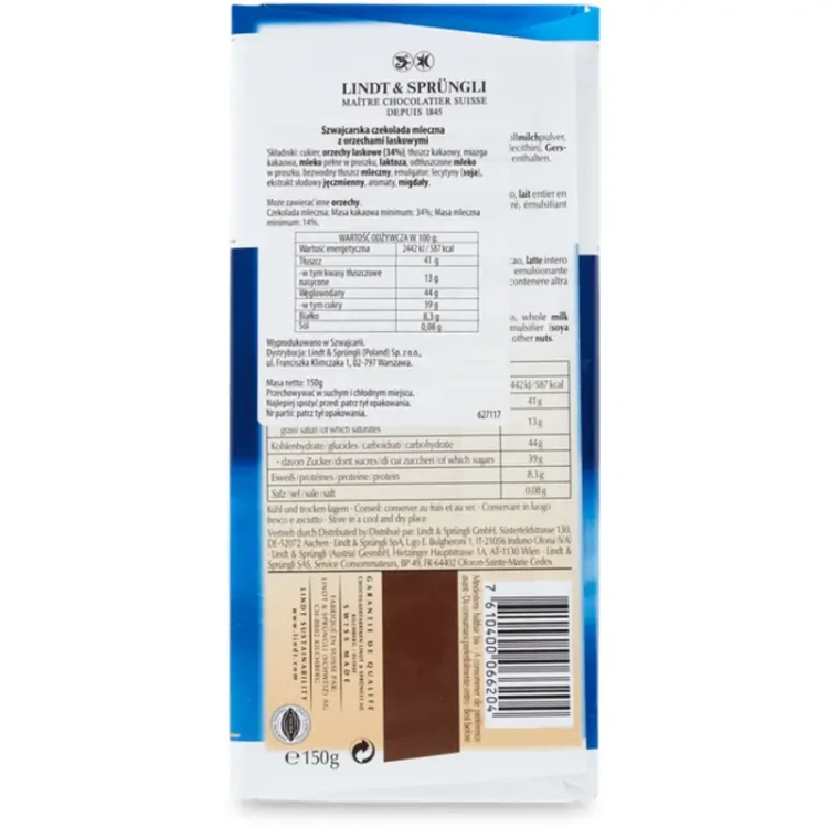 lesgrandes34_noisetteslait_b_1_.webp