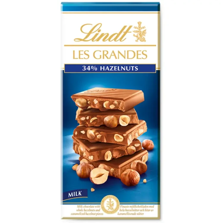 pi_milk-hazelnut-bar-150g_3.webp