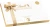 pralins_hochfein_120g.webp